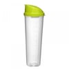 Titiz Sıvı Yağlık 1000ml No-9020
