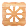 Tohana Bambu Nihale 4392