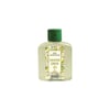 Torku Kolonya 100 Ml Harmoni Limon