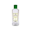 Torku Kolonya 400 Ml Pet Harmoni Limon