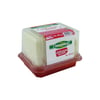 Torunoğlu Ezine Peyniri 600 Gr T.yağlı