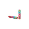 Toybox Drajebon Çikolatalı 20 Gr