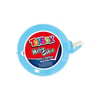 Toybox Sakız 35 Gr Std Metre