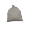 Toz Şeker 2 Kg