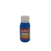 Trakya Peynir Mayası 450 Ml