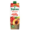 Tropicana 1 Lt Şeftali