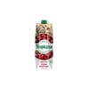 Tropicana 1 Lt Vişne