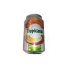 Tropicana 330 Ml Kutu Karışık