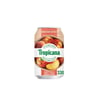 Tropicana 330 Ml Kutu Şeftali