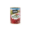 Tukaş Meksika Fasülyesi 420 Gr