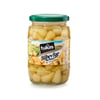 Tukaş Turşu 335 Gr Biberiye