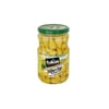 Tukaş Turşu 680 Gr Biberiye