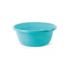 Tuppex Renkli Badya 1092- Oval 2 No
