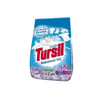 Tursil Matik 4,5 Kg Leylak