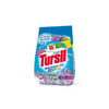 Tursil Matik 4,5 Kg Leylak Color