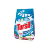 Tursil Matik 4,5 Kg Taze Kır Çiçekleri