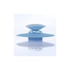 Ufo Lavabo Süzgeci L-020