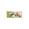 Ülker 9 Kat Tat İnce İnce Şekersiz Fındıklı 118 Gr