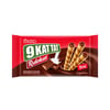 Ülker 9 Kat Tat Rulokat 42 Gr Çikolatalı
