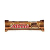 Ülker Albeni 72 Gr Atıştırmalık