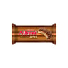 Ülker Albeni Atıştırmalık 170 Gr Extra