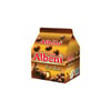Ülker Albeni Tane Tane 29 Gr