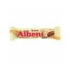 Ülker Albeni Viva 36 Gr