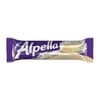 Ülker Alpella 3gen Çikolata 28 Gr