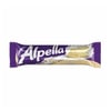 Ülker Alpella Gofret 3gen 28 Gr Beyaz