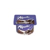 Ülker Alpella Haz.puding 100 Gr Çikolata