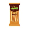 Ülker Altınbaşak 125 Gr Grissini Kepekli