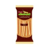 Ülker Altınbaşak 125 Gr Grissini Sade