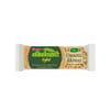 Ülker Altınbaşak Light 25 Gr Çör.otlu & Kinoalı