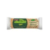 Ülker Altınbaşak Light 40 Gr Çörek Otlu