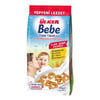 Ülker Bebe Bisküvisi 172 Gr Tam Tahıllı