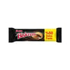 Ülker Biskrem 150 Gr