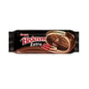 Ülker Biskrem Extra 184 Gr