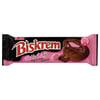 Ülker Biskrem Ruby Double Keşif 100 Gr