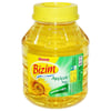 Ülker Bizim Ayçiçek 5 Lt Pet