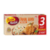 Ülker Bizim Bulyon 120 Gr Tavuk