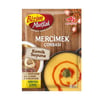 Ülker Bizim Çorba Kemik Suy.72 Gr Mercimek