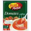 Ülker Bizim Çorba Klasik 65 Gr Domates