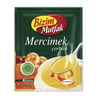 Ülker Bizim Çorba Klasik 72 Gr Mercimek