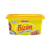 Ülker Bizim Kase 500 Gr