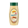 Ülker Bizim Mayonez 330 Gr Y