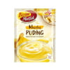 Ülker Bizim Toz Puding 125 Gr Muzlu