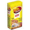 Ülker Bizim Un 1 Kg