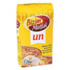 Ülker Bizim Un 2 Kg