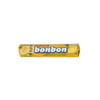 Ülker Bonbon Şeker 36 Gr Limonlu