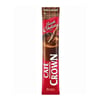 Ülker Cafe Crown 18.5 Gr Sıcak Çikolata